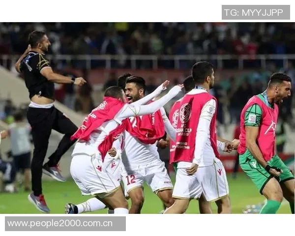 印度队遭遇五轮不胜困境世界排名虽高却不敌孟加拉国落入小组垫底