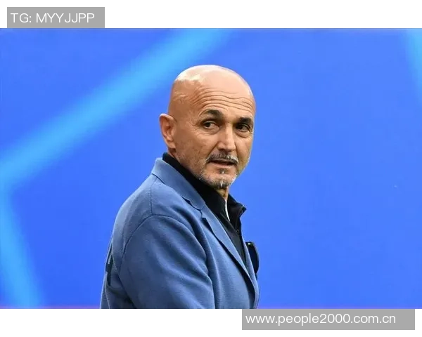 斯帕莱蒂谈DV9伤情与尤文目标强调需优雅足球为首要任务