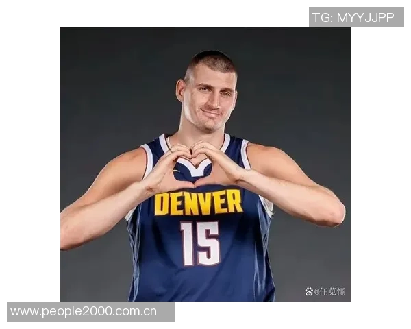 开拓者球迷热议杨瀚森下放决定期待他归来后成小约基奇