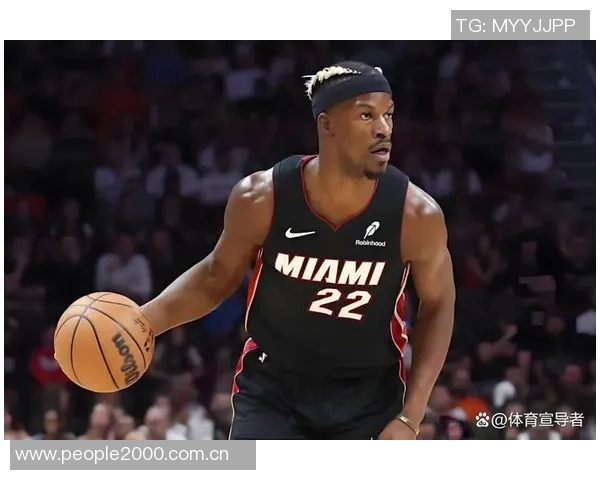 巴特勒半场表现依旧全面17分钟贡献12分2板3助2断展现实力