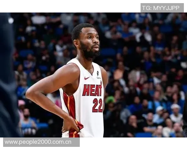 明天热火客场挑战绿军鲍威尔伤愈复出维金斯也能参战