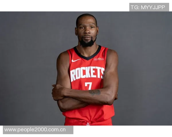 年满37岁依然闪耀赛场乐福与杜兰特成唯一无失误20分球员