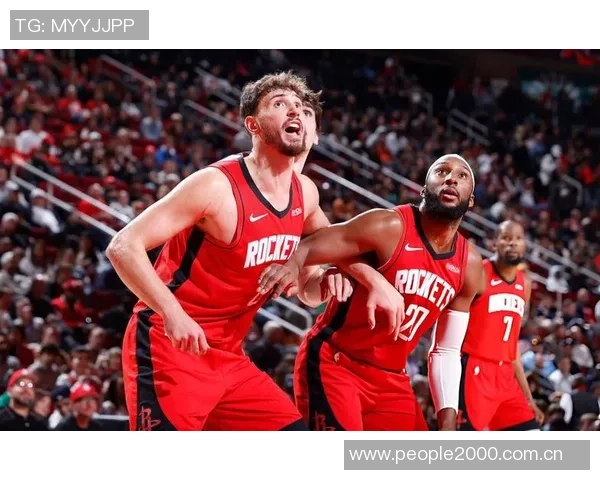 杜兰特谈申京上赛季被包夹经历自信表示有我在对手不敢轻举妄动