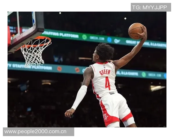 杰伦格林分享康复心路历程感谢队友支持重返赛场的喜悦