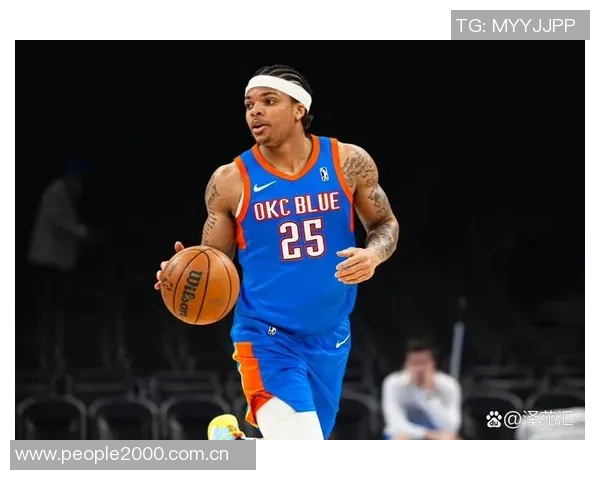 爱德华兹重返赛场期待复仇雷霆球队誓言不再落败