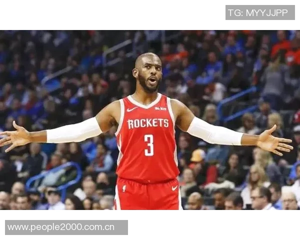 浓眉因伤缺阵六周阿里纳斯感叹球员小伤频发现象令人担忧