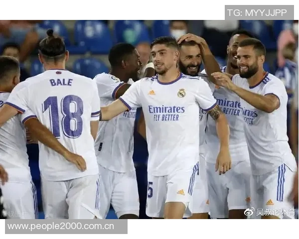 琼阿梅尼直言球队强度不足输给塞尔塔责任在球员非教练