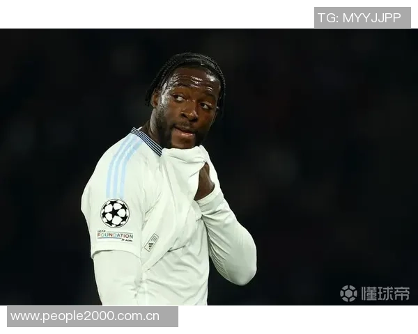 罗马与蓝军谈判租借迪萨西球员期待重返巅峰状态