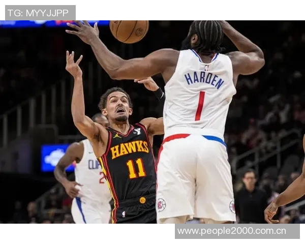 自96-97赛季以来单节得分25球员统计库里8次领跑哈登今日成功入榜