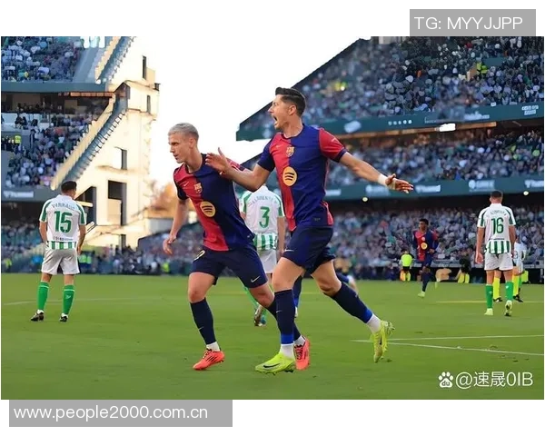 阿尔特塔谈替补席变化强调球队阵容深度提升显著