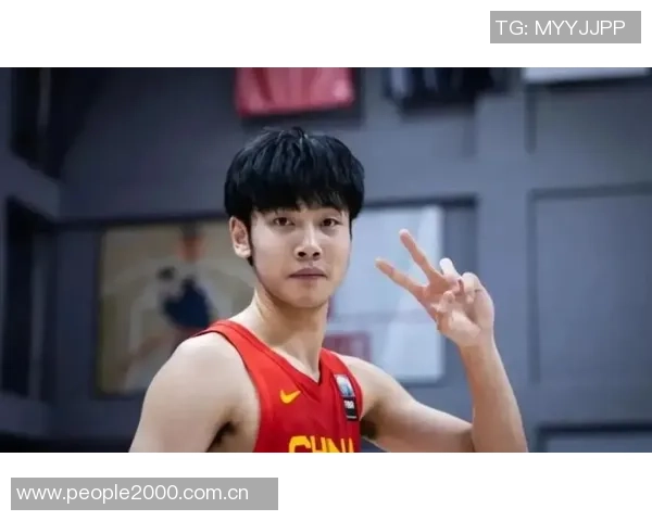 中方经纪人盛赞瀚森适应新环境能力超越所有中国球员