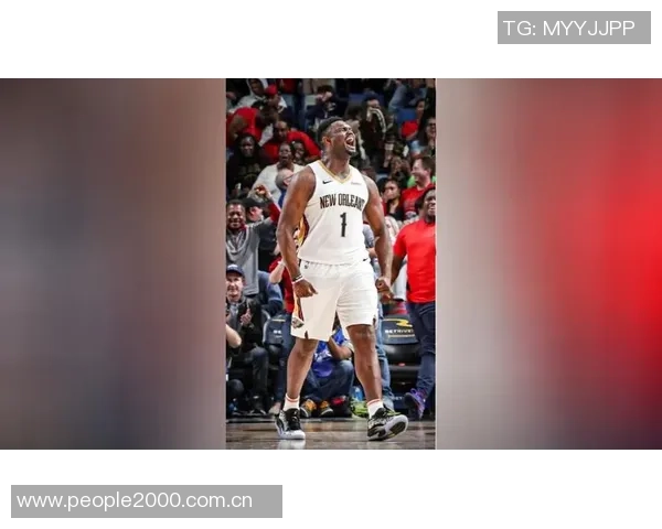 马祖拉质疑球员表现小乔丹四天前还在街头如今回扣篮引发热议