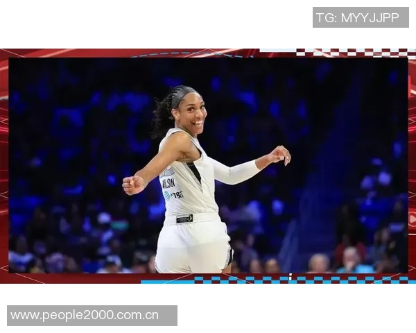 阿贾四季三冠三MVP成就比肩指环王拉塞尔的传奇之路