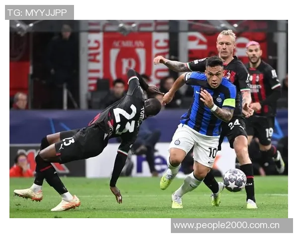 劳塔罗若对科莫进球将成意甲历史上攻破30队的球员