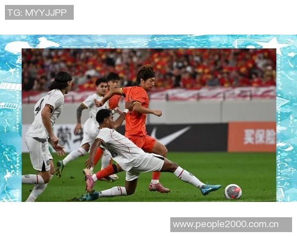 国足新名单聚焦年轻化与稳定性本月赴阿联酋进行拉练备战 国足新名单聚焦年轻化与稳定性本月赴阿联酋进行拉练备战