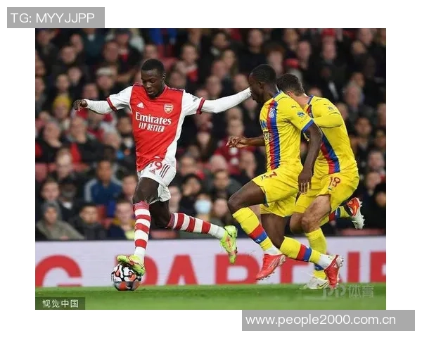 切尔西冬窗将正式报价伊万托尼重返英超引发关注