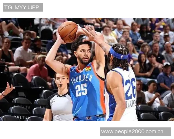 小米切尔助攻12次展现控卫实力努力帮助队友轻松得分