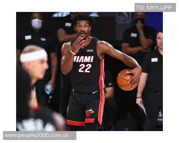 巴特勒谈胜利:赢球时缺点无关紧要一切问题都能迎刃而解 巴特勒谈胜利:赢球时缺点无关紧要一切问题都能迎刃而解