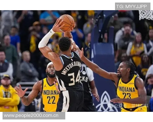 字母哥回应球迷嘘声表示不信任时我不会选择站在他们一边