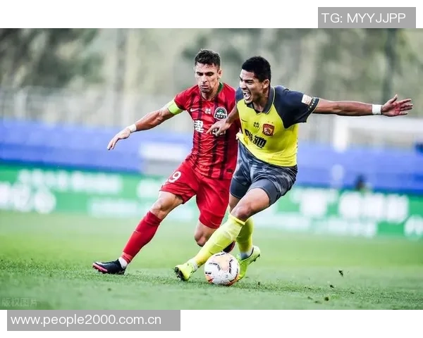 外援身价排行榜揭晓米特里策领衔中超前十维塔尔大幅上涨进入前三