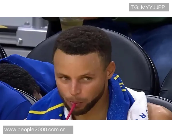 库里面对黄蜂防守毫不在意曾经经历更为严酷的挑战与考验