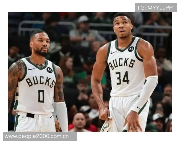 拓媒分析开拓者全员发挥出色无需高价交易字母哥