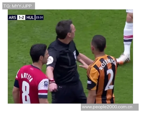 布莱顿旧将罗塞尼尔成为蓝军新帅34岁时退役经历引关注