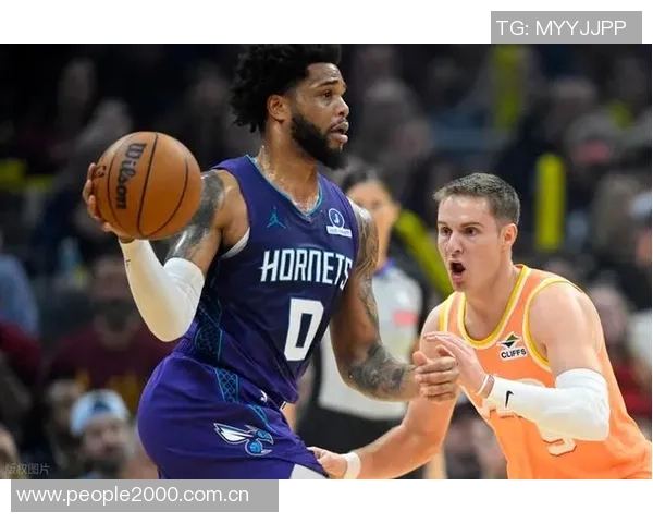 杜克主帅盛赞克尼佩尔与赛恩的竞争力与团队提升能力