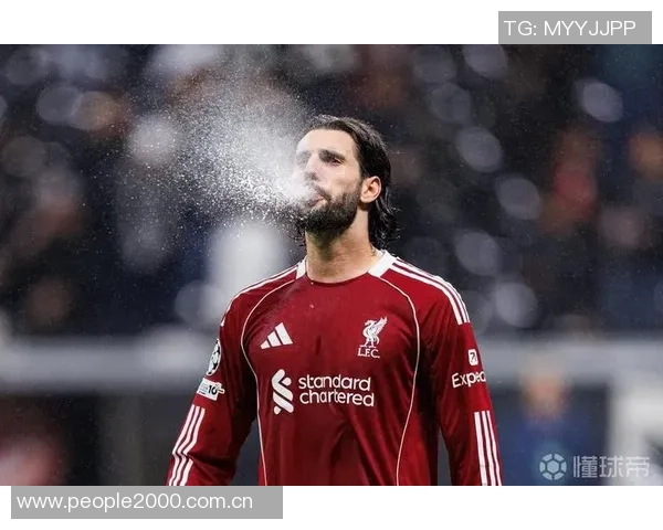 欧冠第三轮最佳阵容揭晓拉什福德领衔索博与加布里埃尔闪耀全场