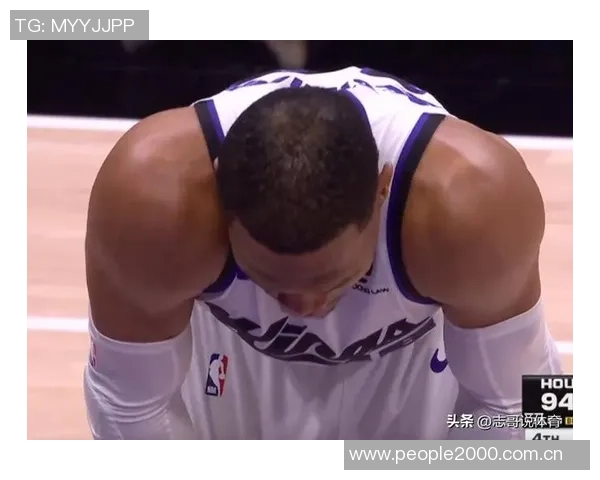 火箭再遭开拓者重创西部第六位置岌岌可危太阳紧追不舍仅差05胜场