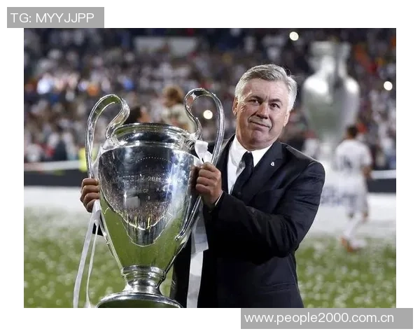 皇马官网宣布球队连续三年全球收入最高达1161亿欧元 皇马官网宣布球队连续三年全球收入最高达1161亿欧元