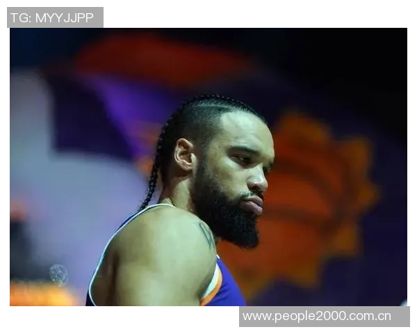 狄龙表现起伏外线不佳11投5中拿下12分4助攻3抢断三分球命中率低迷