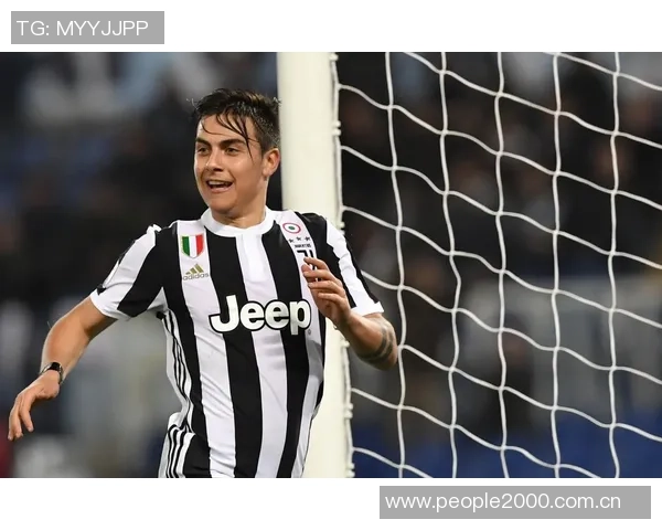 迪巴拉康复进展超预期有望出战罗马对那不勒斯的意甲大战