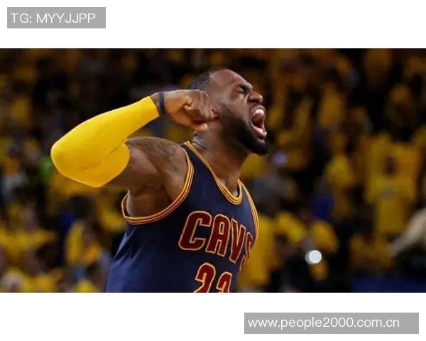 阿里纳斯：詹姆斯若再夺两冠仍难超越乔丹需同时获得FMVP才能改变局面