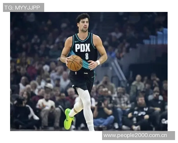 阿夫迪亚场均255分68板年薪1375万被誉为全联盟性价比之王