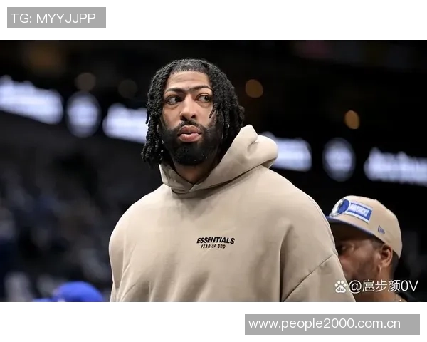 76人对格莱姆斯报价870万均薪稳定在900万左右引发关注 76人对格莱姆斯报价870万均薪稳定在900万左右引发关注