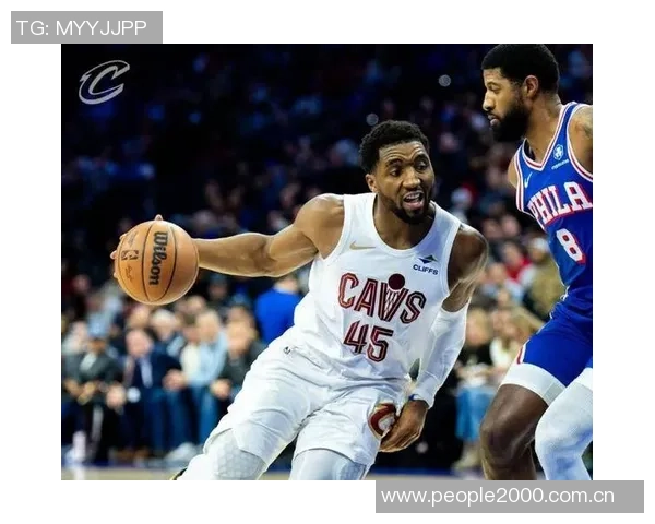 骑士全场50个运动战进球展现团队配合米切尔助攻领衔表现精彩纷呈 骑士全场50个运动战进球展现团队配合米切尔助攻领衔表现精彩纷呈