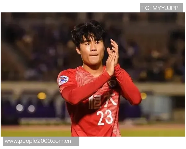 三镇外援朴志洙妻子海滩比基尼美照引发热议景美人更美