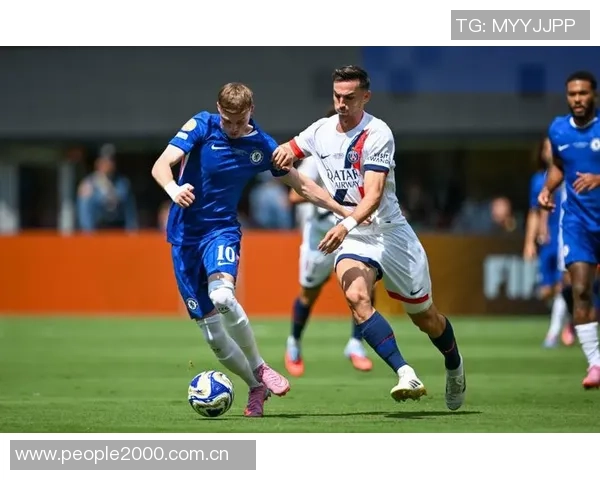 切尔西伤病情况更新九人缺阵帕尔默等六人预计下轮复出