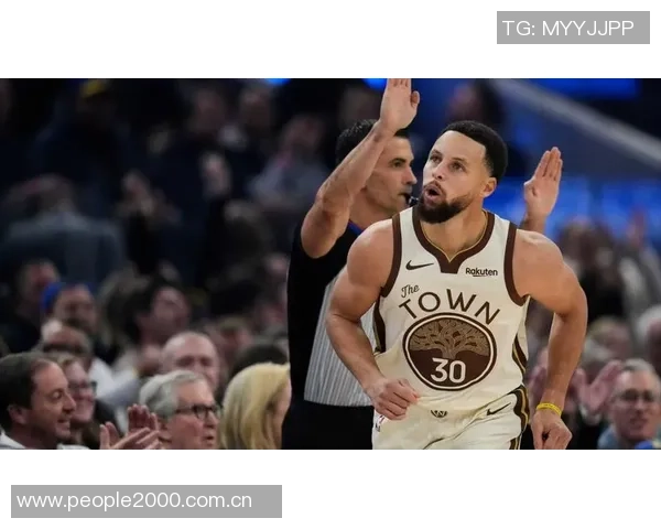 勇士缺少巴特勒进攻失衡库里孤掌难鸣难以限制对手核心 勇士缺少巴特勒进攻失衡库里孤掌难鸣难以限制对手核心