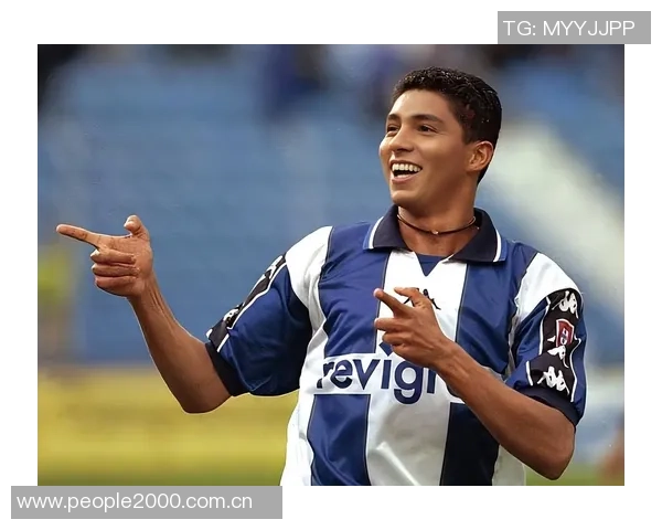 安帅强调友谊赛重要性为世界杯选拔球员奠定基础