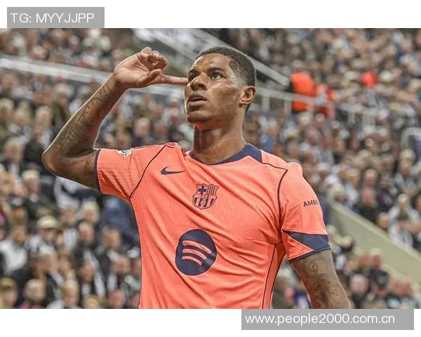 居莱尔失误被抢断费尔明抓住机会扳平比分拉什福德助攻展现团队配合