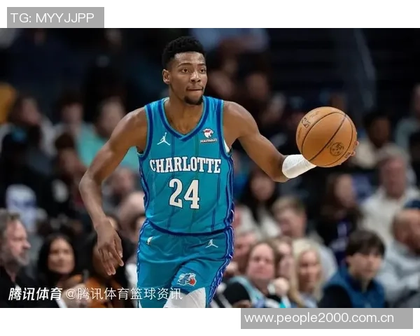 布兰登米勒强调团队篮球精神每位队员共同努力成就胜利