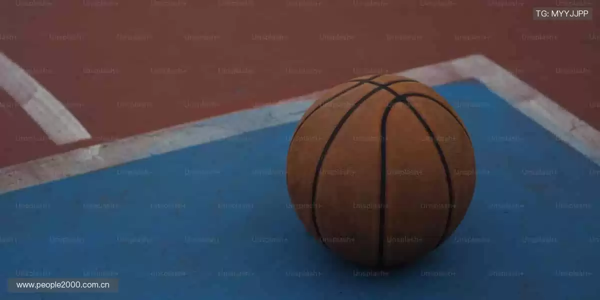 🎯 专业装备,助力你突破极限,成就传奇!🎮